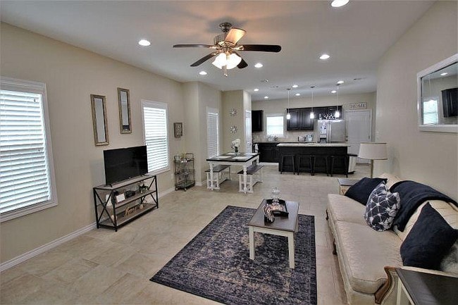 Photo - 314 Fairway Dr