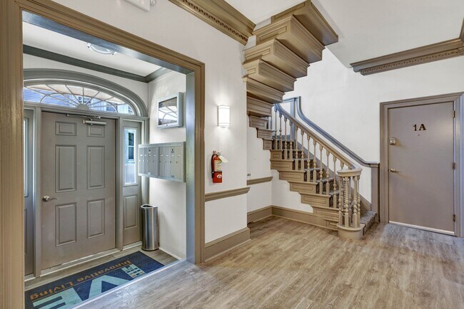 Photo - The IVE at Flax Hill Unit 2C