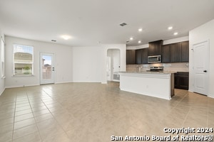 Photo - 246 W Flowing River Dr