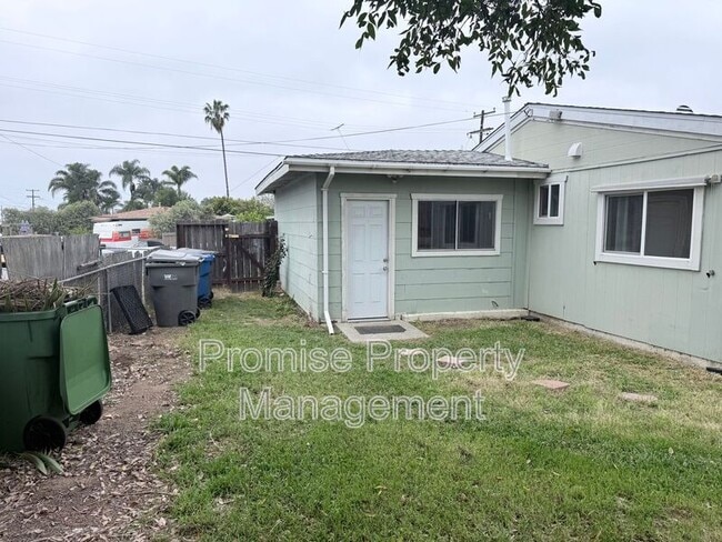 Photo - 1601 Walton St