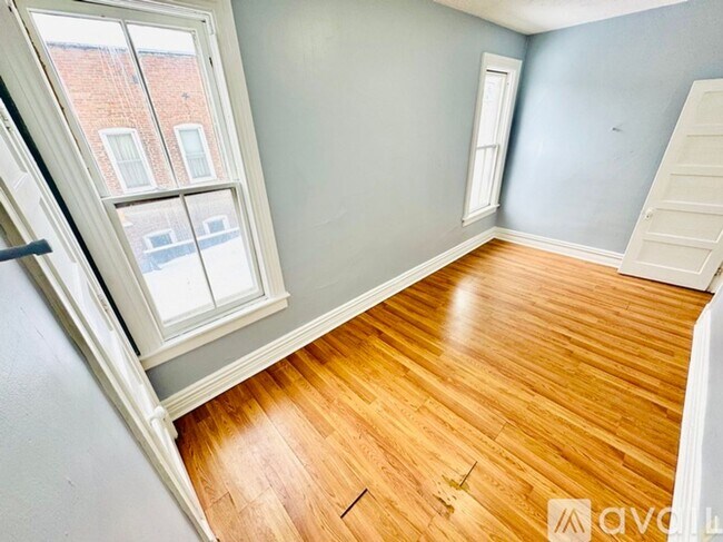 Photo - 308 4th St Unidad Apt 3