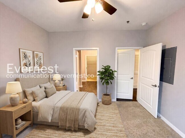 1118 Litton Ave Unit 106
