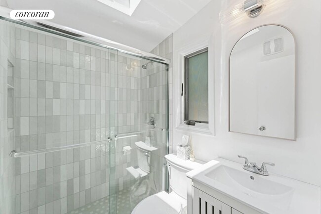 Photo - 37 Trout Pond Rd