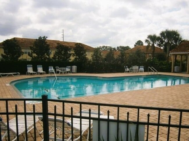 Photo - Long Island Unidad 7602