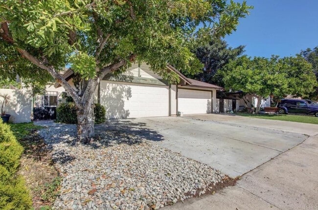 Building Photo - 3603 W Park Balboa Ave Unit 1