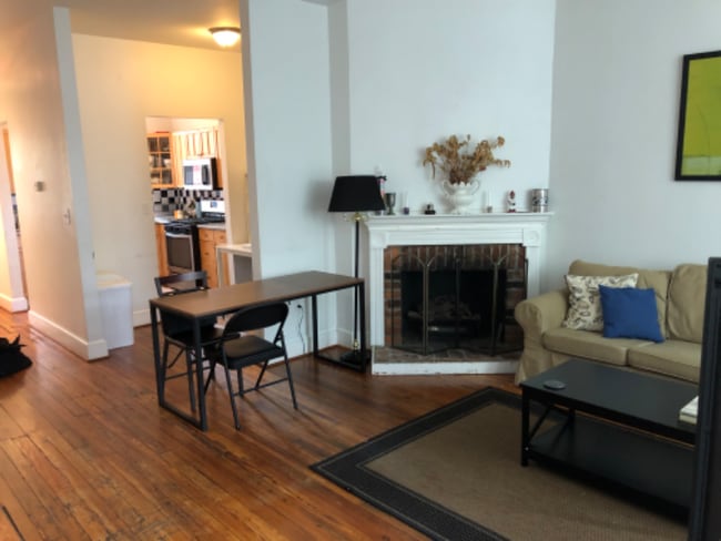 Photo - 710 7th St NE