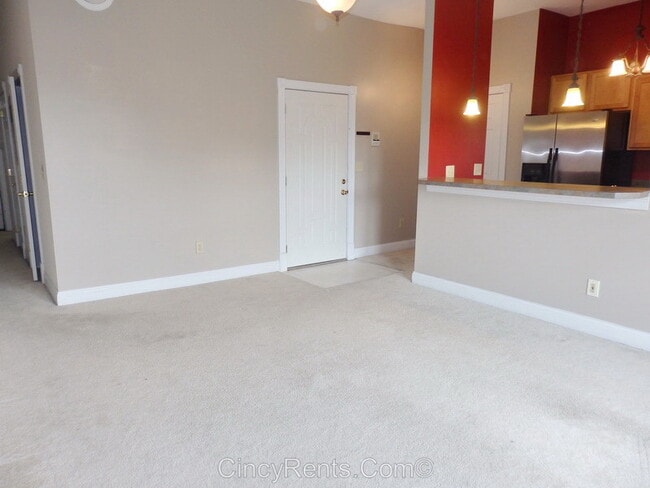 Photo - 2155 Fulton Ave Unit 6