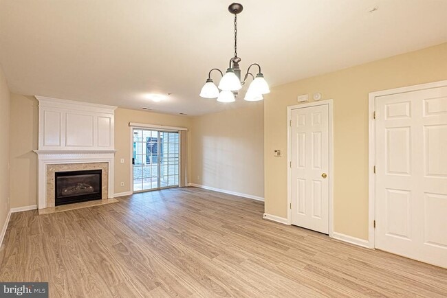 Photo - 21881 Elkins Terrace