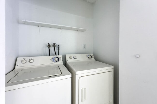 Photo - 2 Bedroom for Rent Las Vegas Nevada.