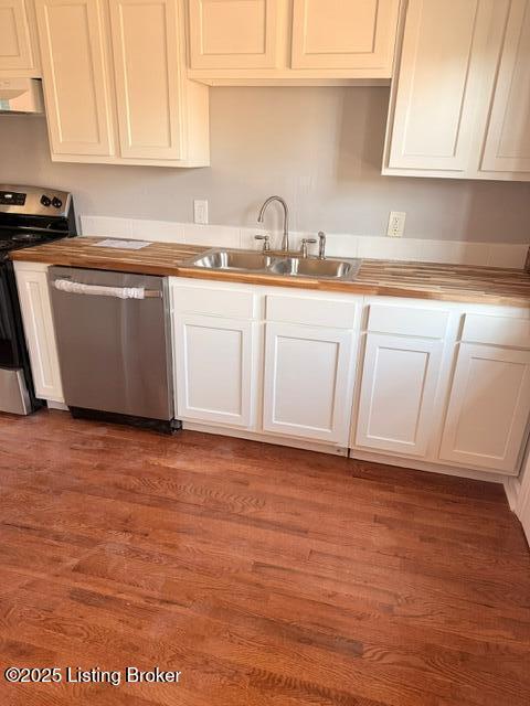 Photo - 3701 Hughes Rd