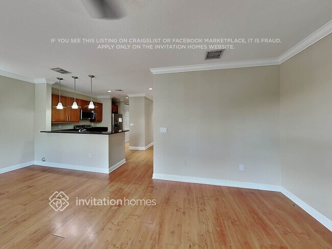 Photo - 414 Olssen Ave