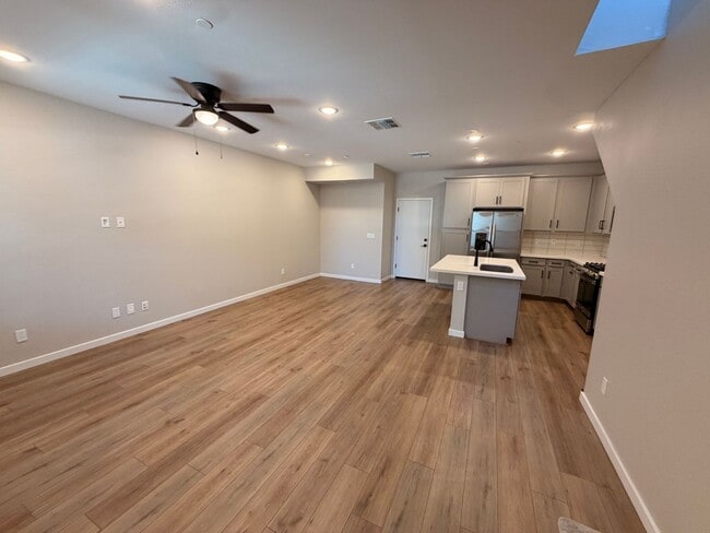 Photo - Stylish 3-Bedroom Retreat in the Heart of Gilbert