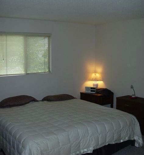 Photo - 903 31st St NE Unit C