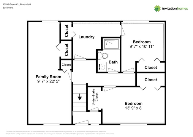 Photo - 13595 Green Ct