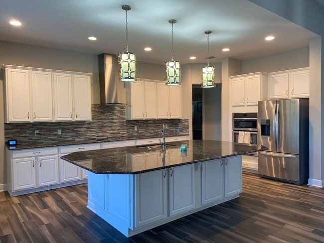 Photo - 7849 Freestyle Ln