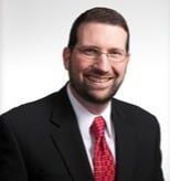 Primary Contact Photo