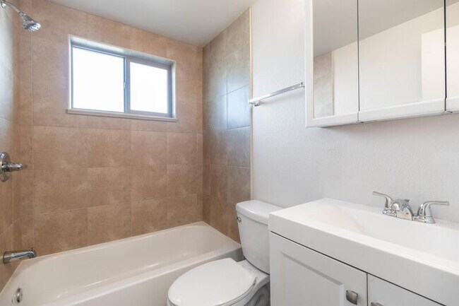 Photo - 6985 Stuart St Unit 204