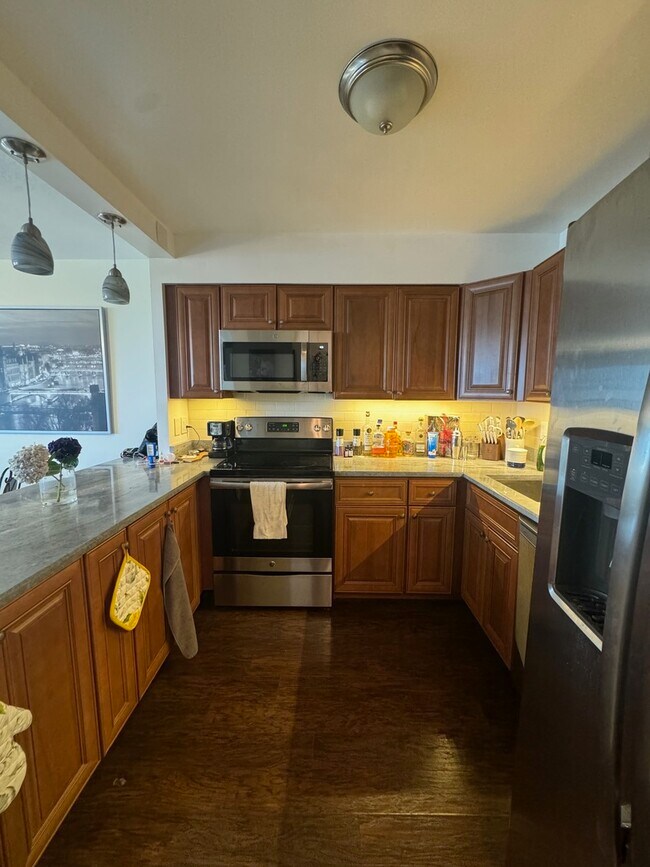 Photo - 1560 N Sandburg Terrace Unidad 1103