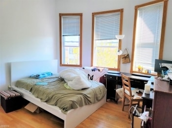 Photo - 183 Columbia St Unit 2