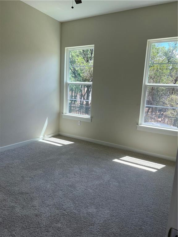 Photo - 12001 Vista Parke Dr