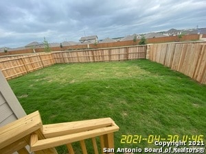 Photo - 6456 Legato Curv