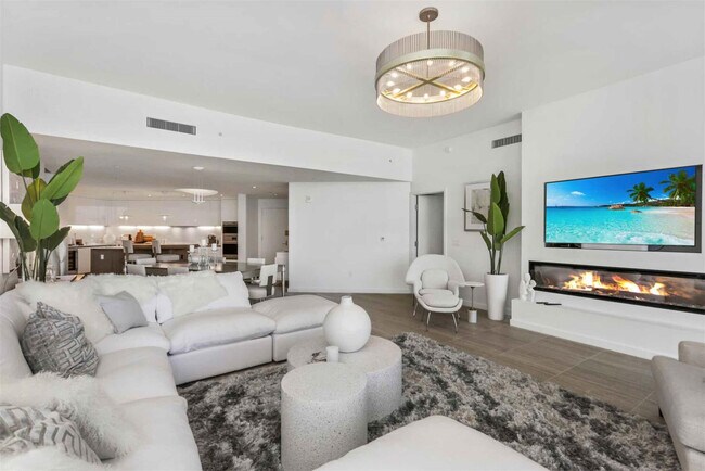 Photo - 525 N Fort Lauderdale Beach Blvd Unit 1103