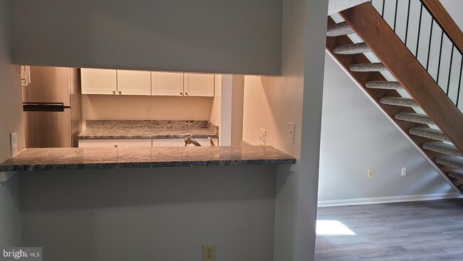 Photo - 1641 Carriage House Terrace Unit J