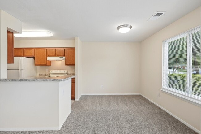 Coachman's Landing Apartments