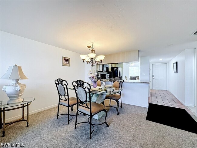 15171 Cedarwood Ln Unit 3604