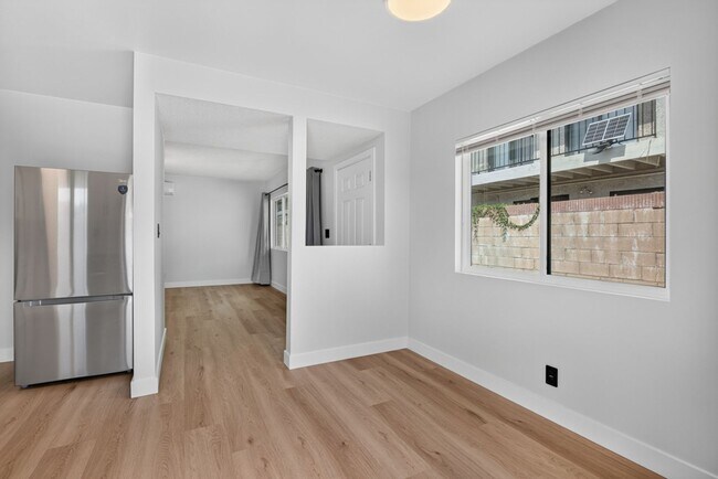 812 S Ramona St Unit D