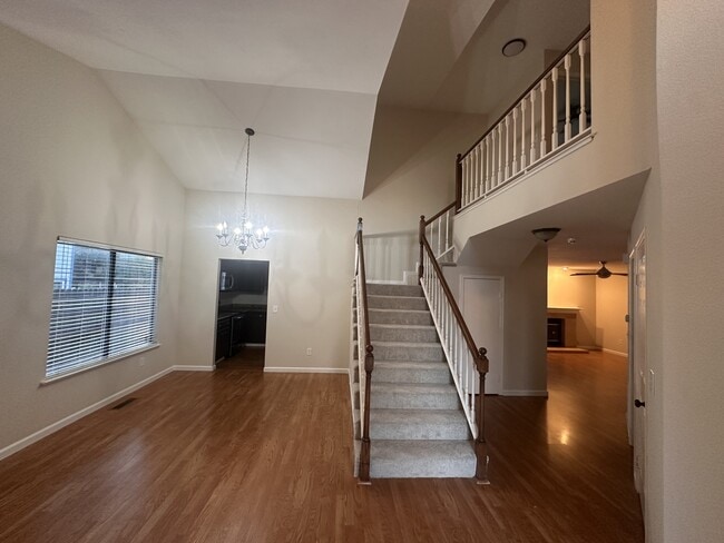 Photo - 4145 Rockford Dr