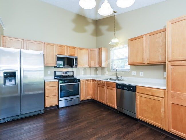 Photo - 2311 Neff Ln