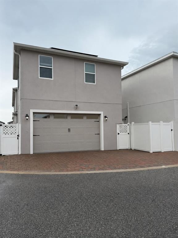 Building Photo - 16042 Micelli Dr