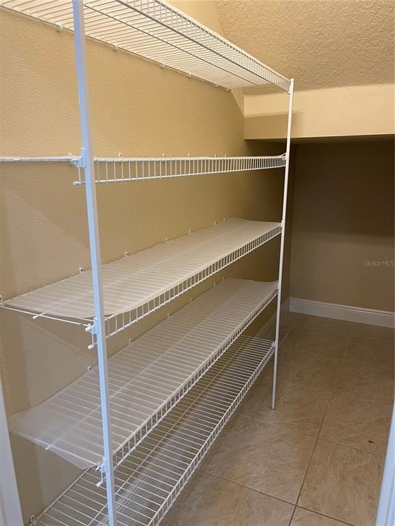 Photo - 7711 W Shore Cir