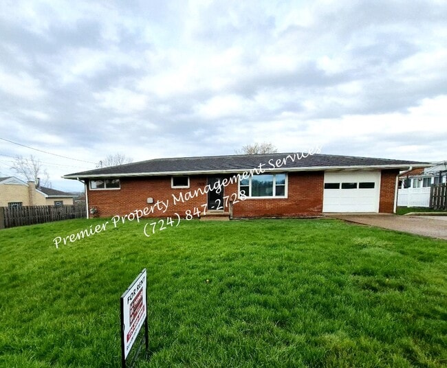 Building Photo - 1820 9th Ave