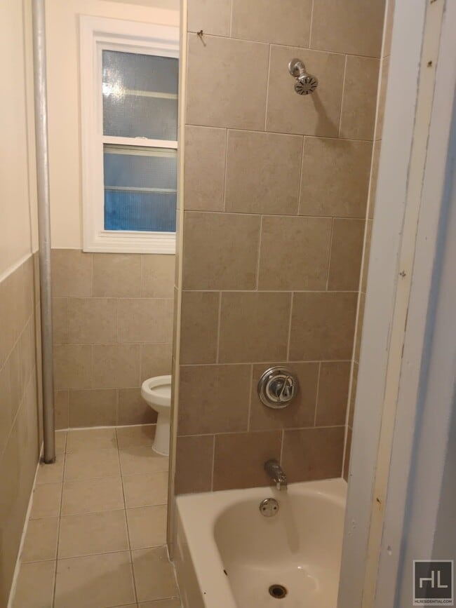 Photo - Sherwood Avenue Yonkers Unidad 2