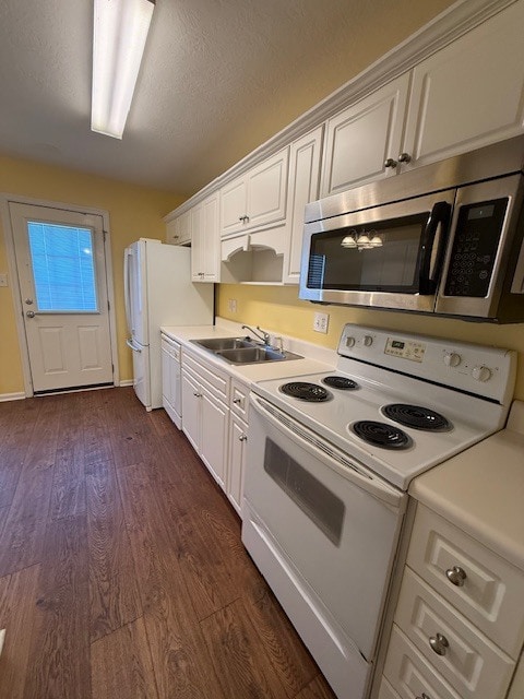 Photo - 235 High Point Way