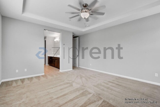 Photo - 529 Brinwood Way
