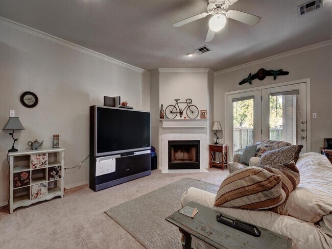 609 E 49th St Unidad B
