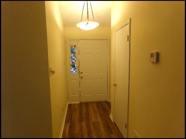 Photo - 13900 Wimbledon Loop