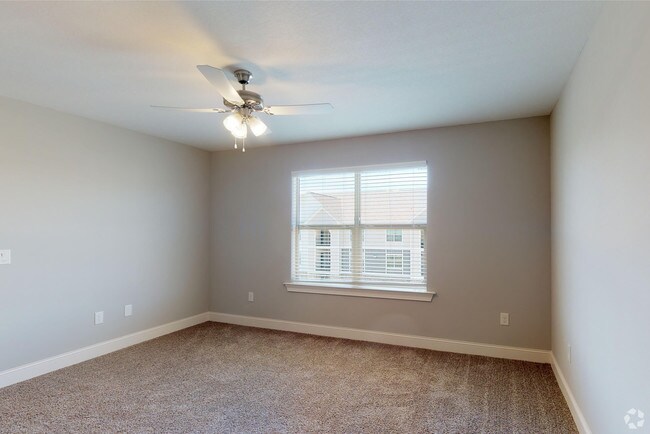 Grand Reserve at Canton