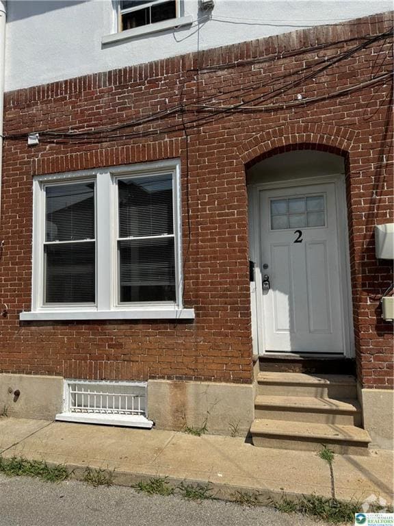 Building Photo - 214 S St Cloud St Unit 2 Rental