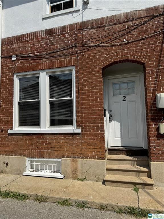 Photo - 214 S St Cloud St Apartment Unit 2