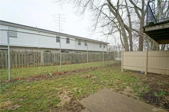 5375 Dunmore Dr