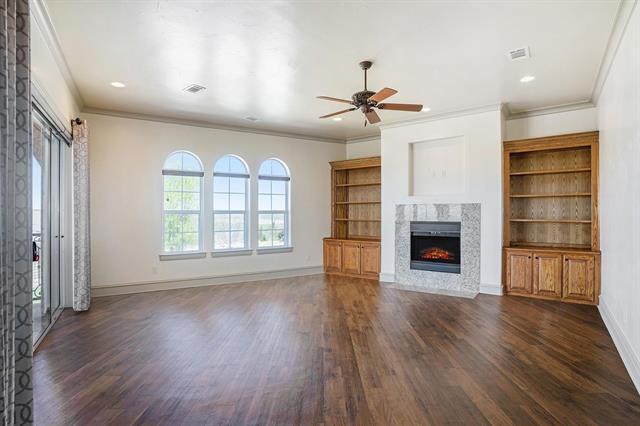 Photo - 7713 Lakeview Cir