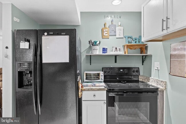 Photo - 5413 Rainwood Dr