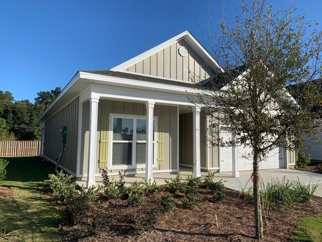 Photo - 491 Lightning Bug Ln