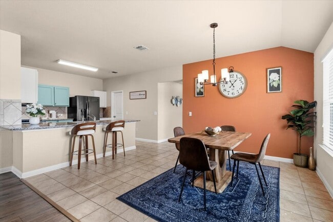 Photo - 11100 Dawes Pl