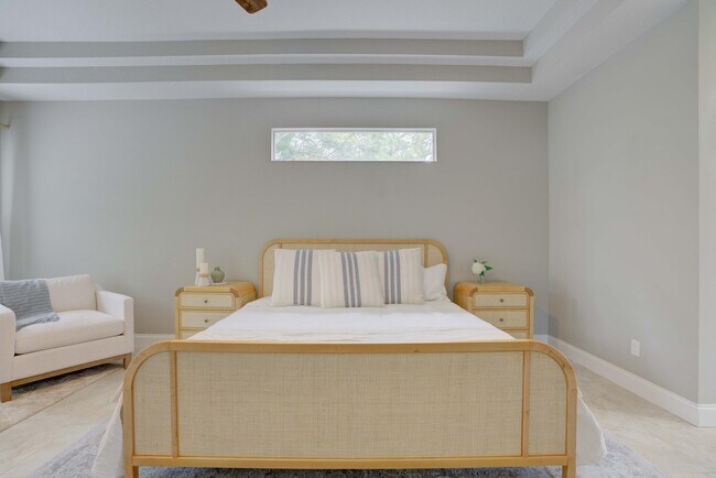 Photo - 938 Marlin Dr