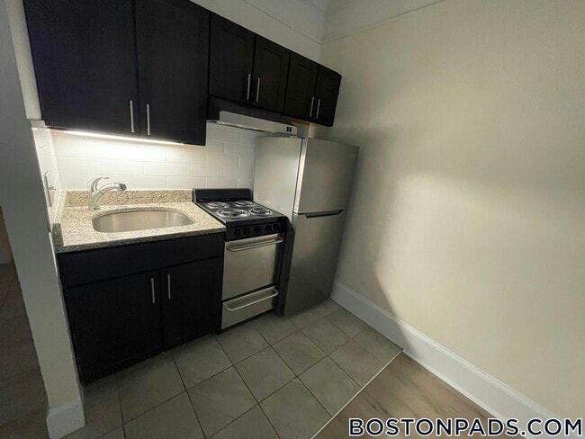 Photo - 62 Boylston St Apartment Unit 219